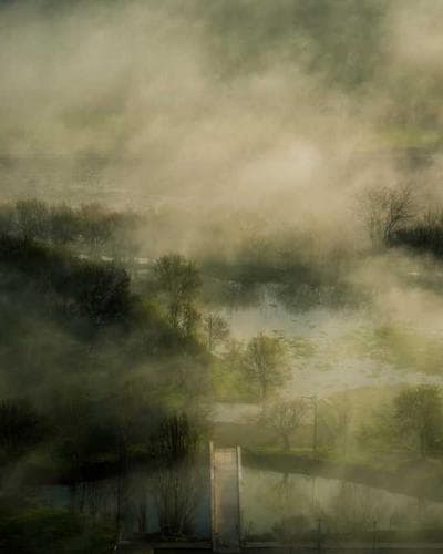 Selected work 10