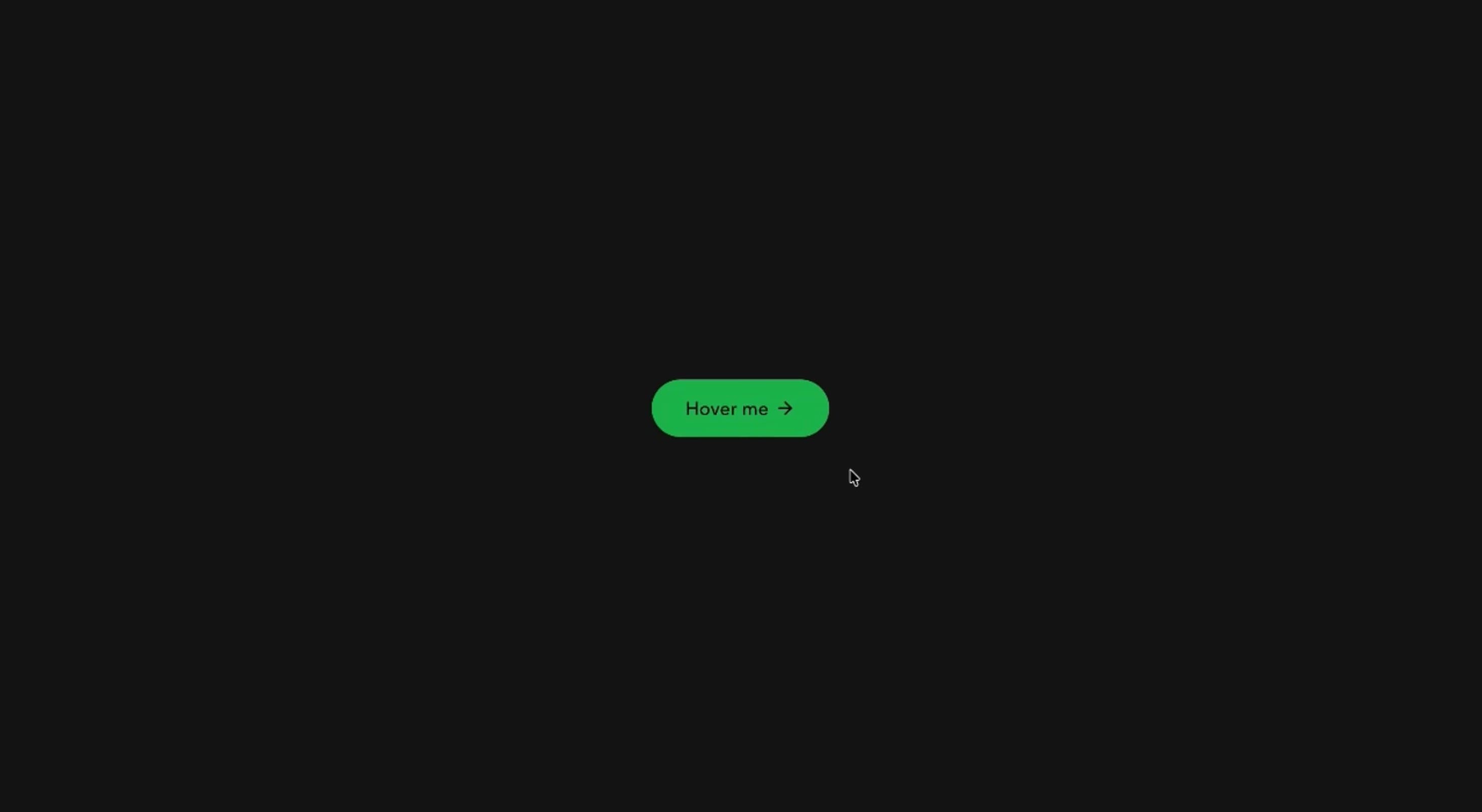 Button Component