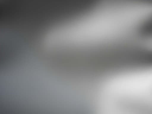 bg image