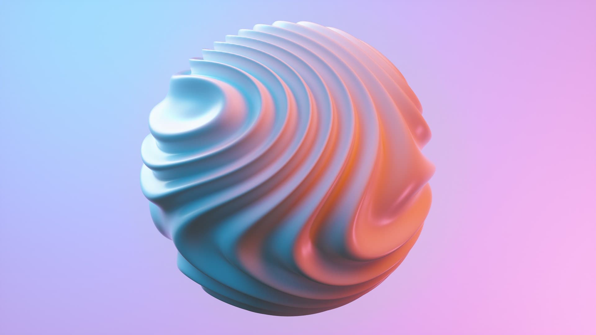 slide-7