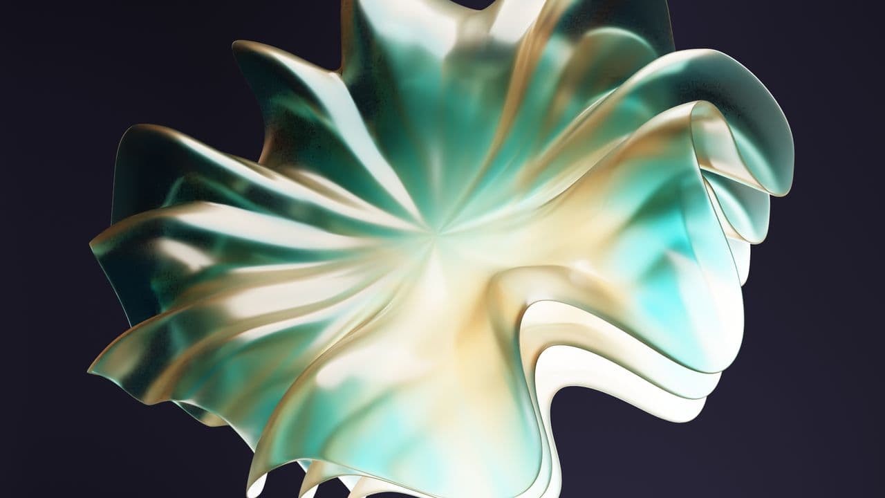 bg image