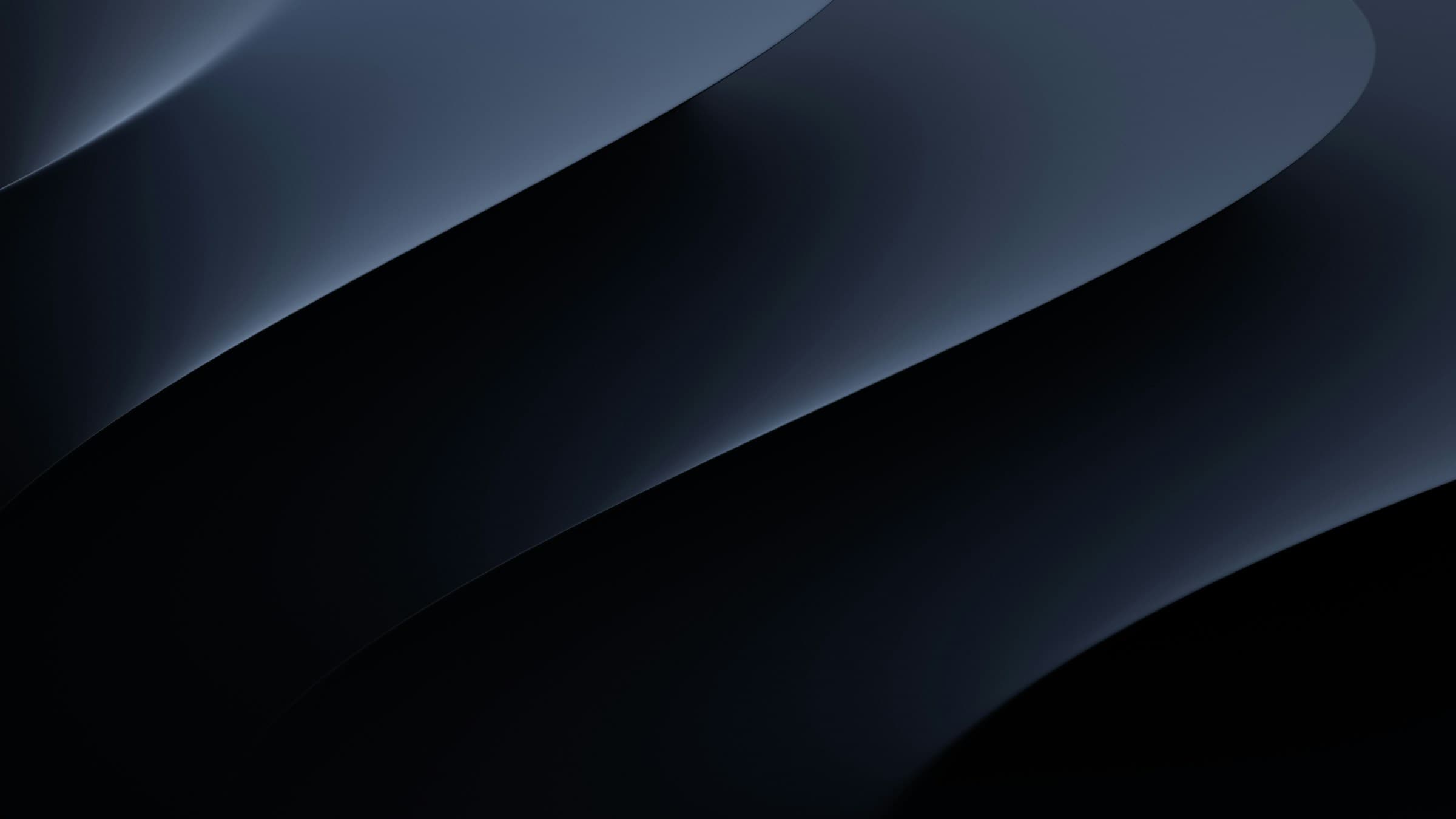 bg image