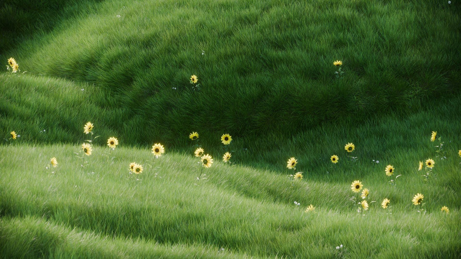 sidenavbar image