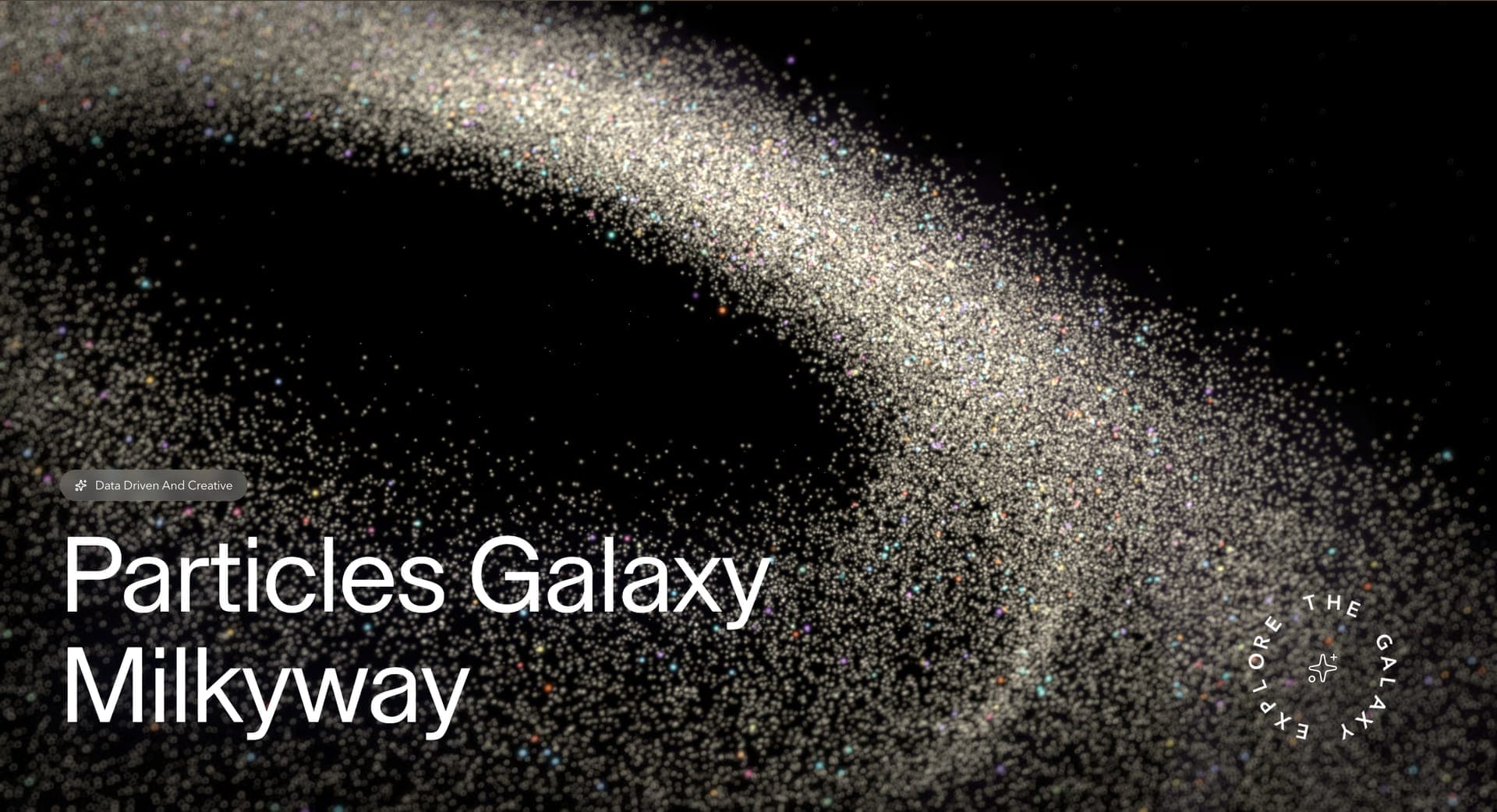 Milky Way