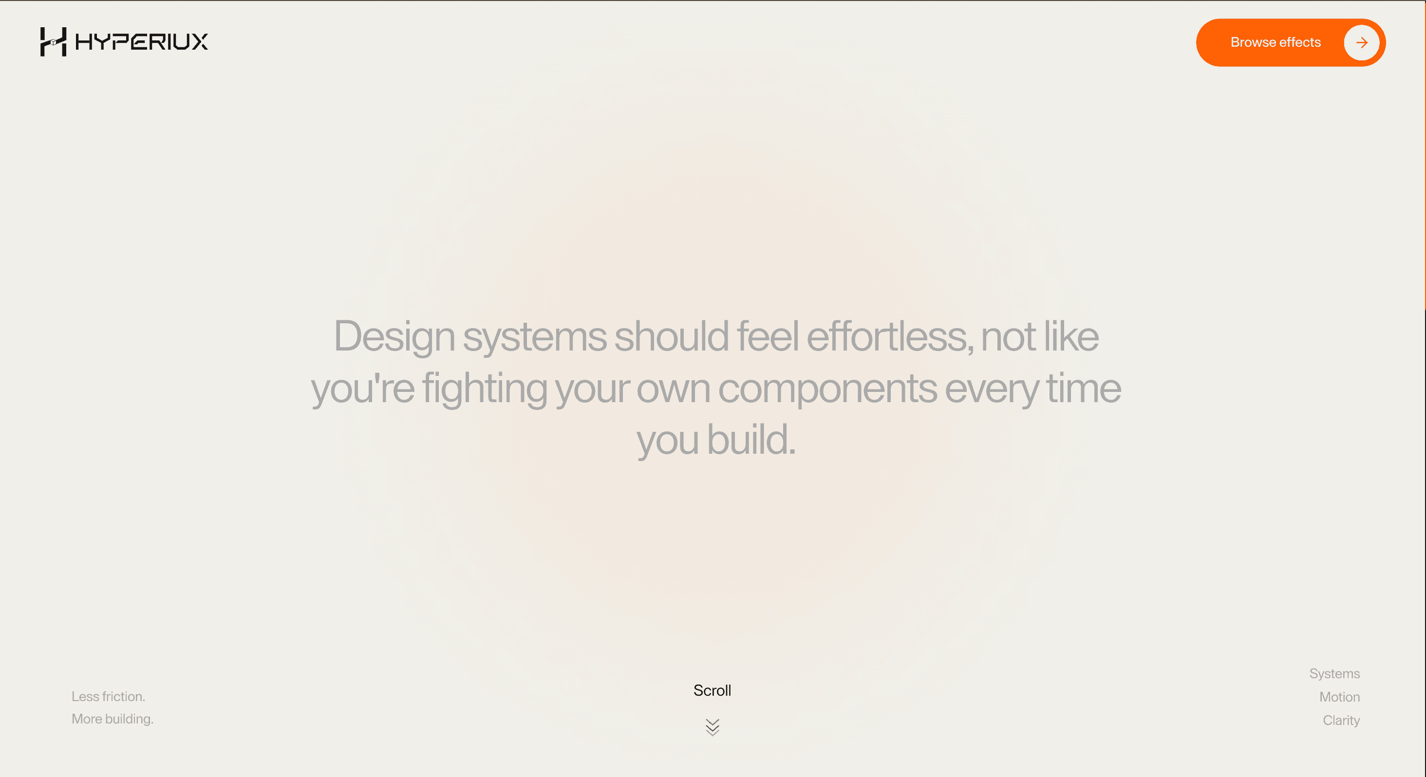 Text Fill Animation