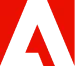 Adobe logo