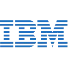 IBM logo