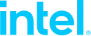 Intel logo