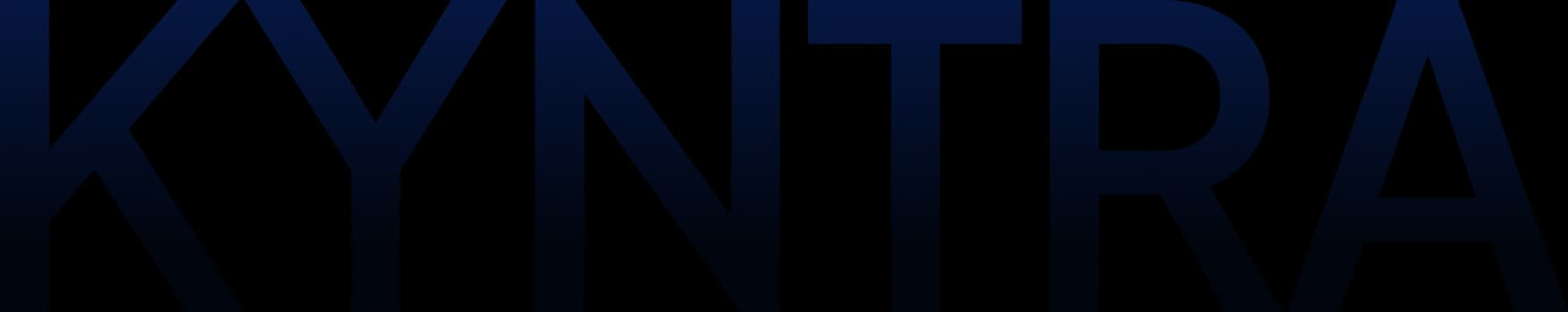 Kyntra