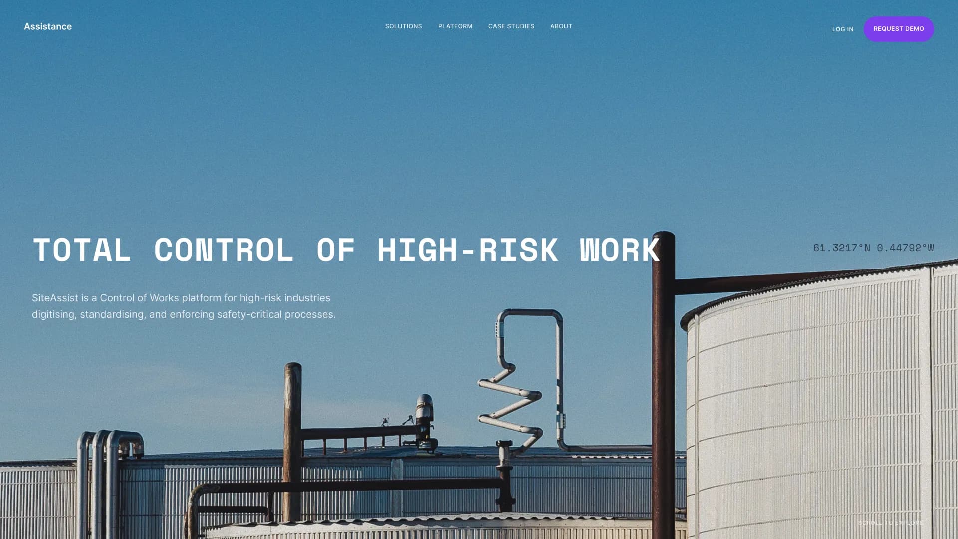portfolio-img