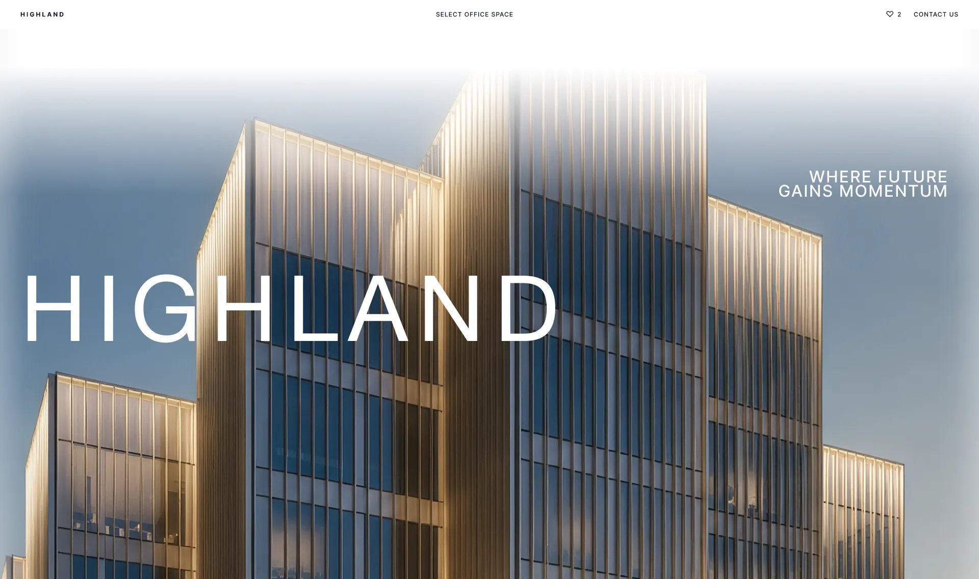 portfolio-img