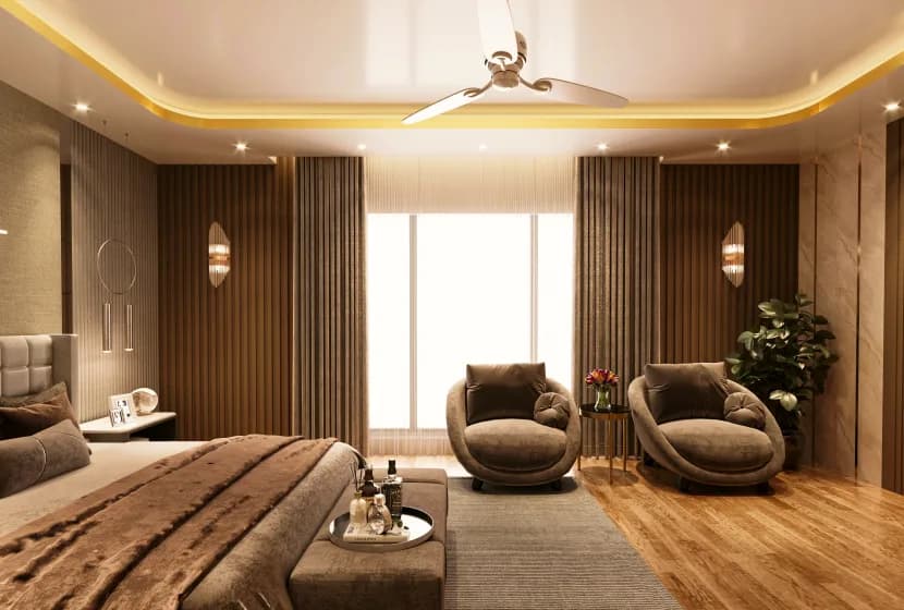 interior-img-1