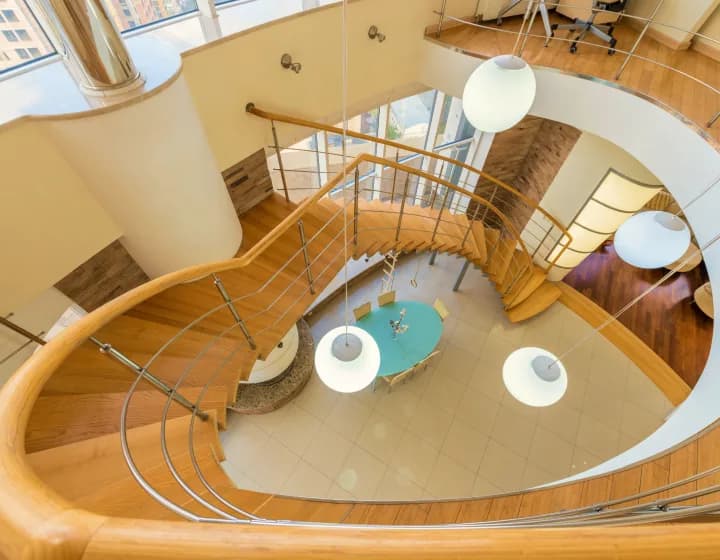 interior-img-3