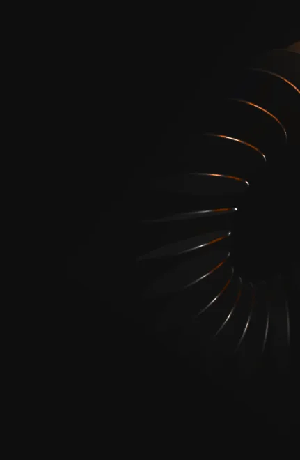 hero-background image