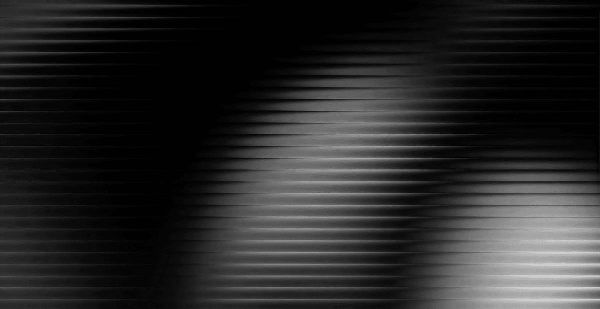 css-animation-featured