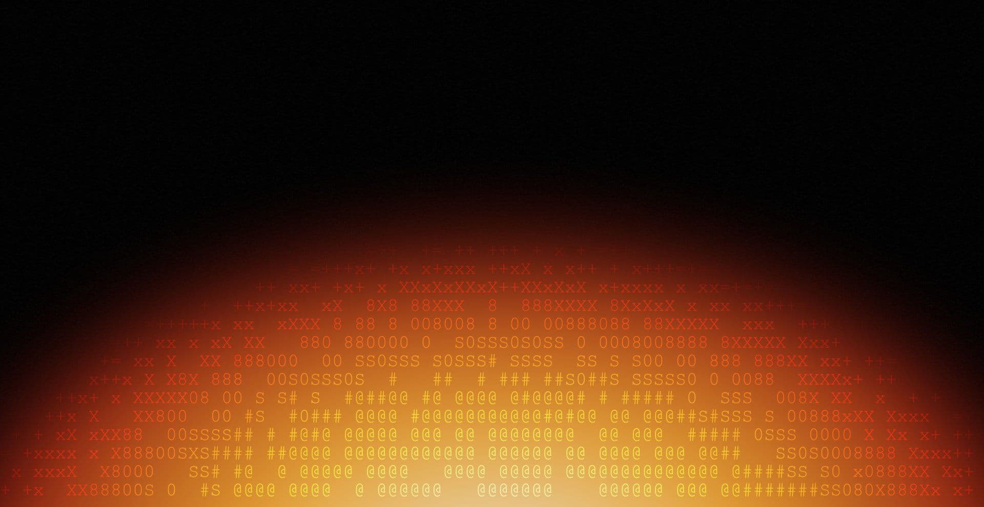 DOM cover image