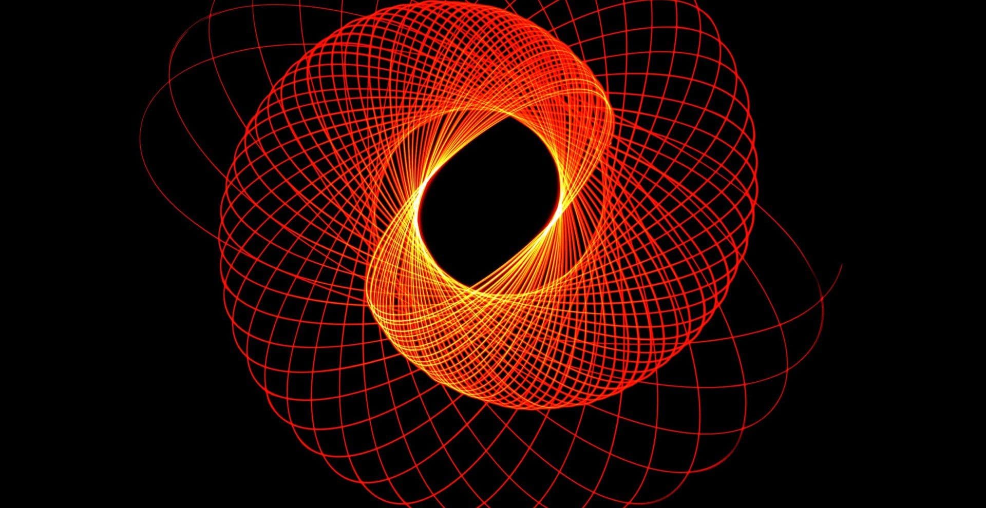 when webgl is justified