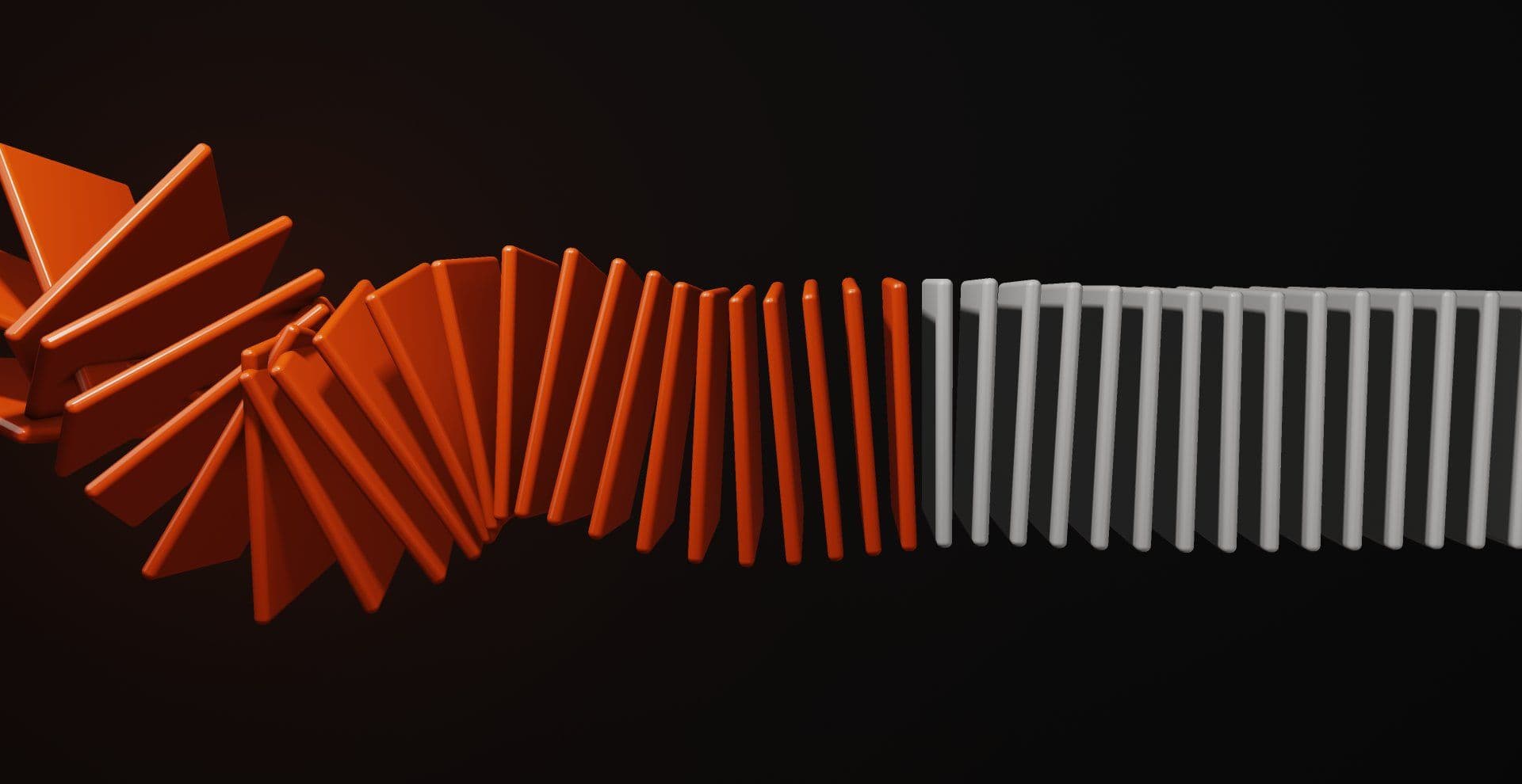 reduce-motion-cover