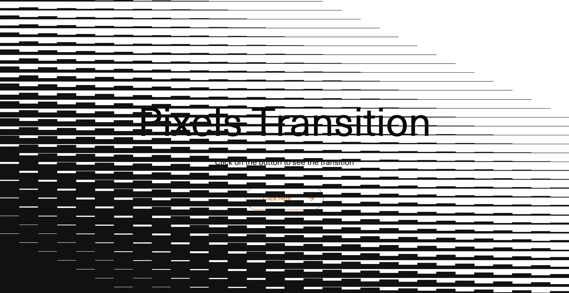 hidden-complexity-of-page-transition