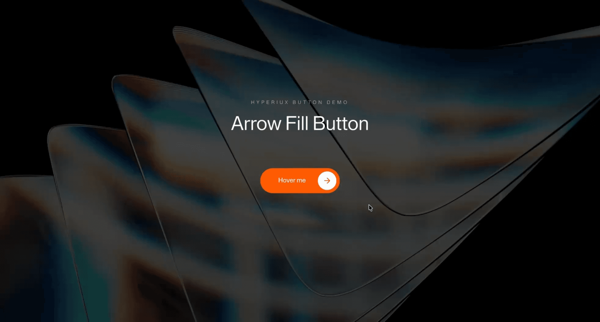 Arrow Fill Button