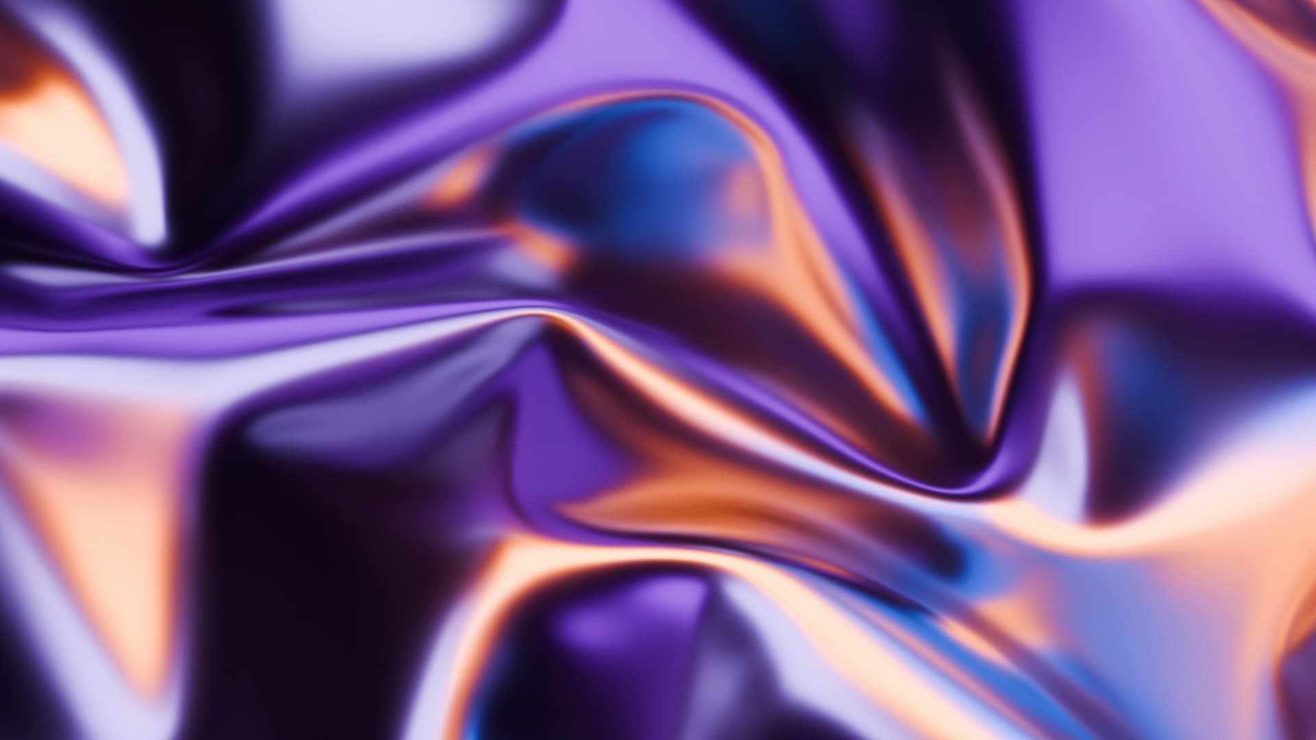 LIGHTPLAY
