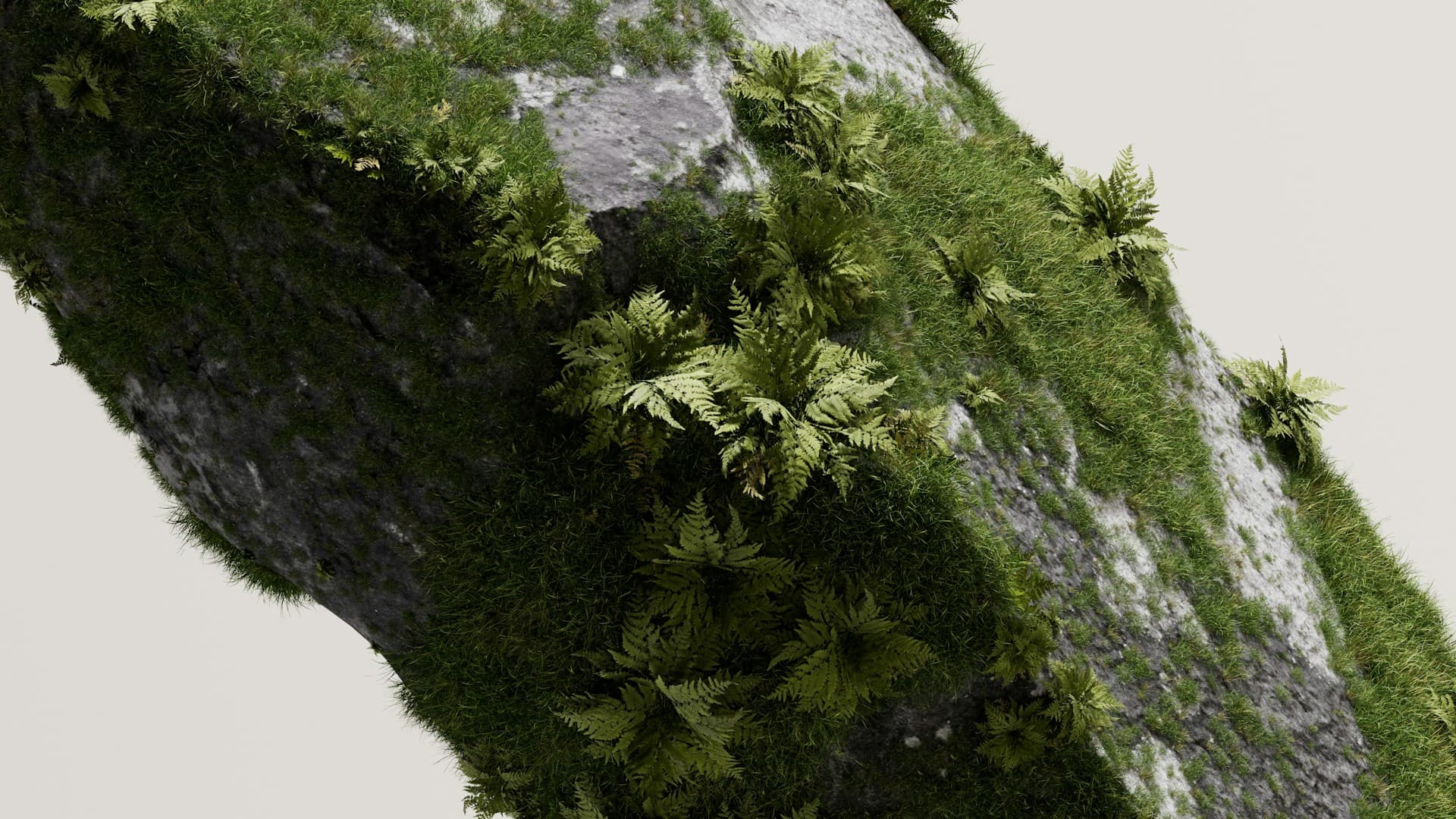 parallax-img