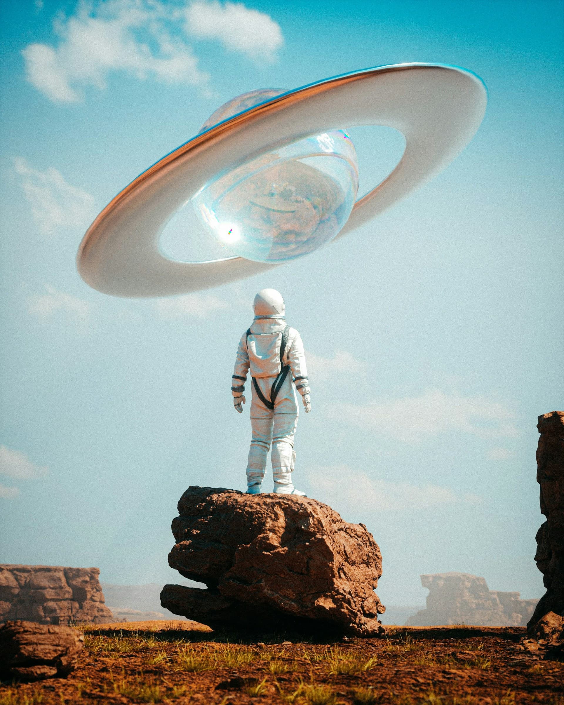 asset-image