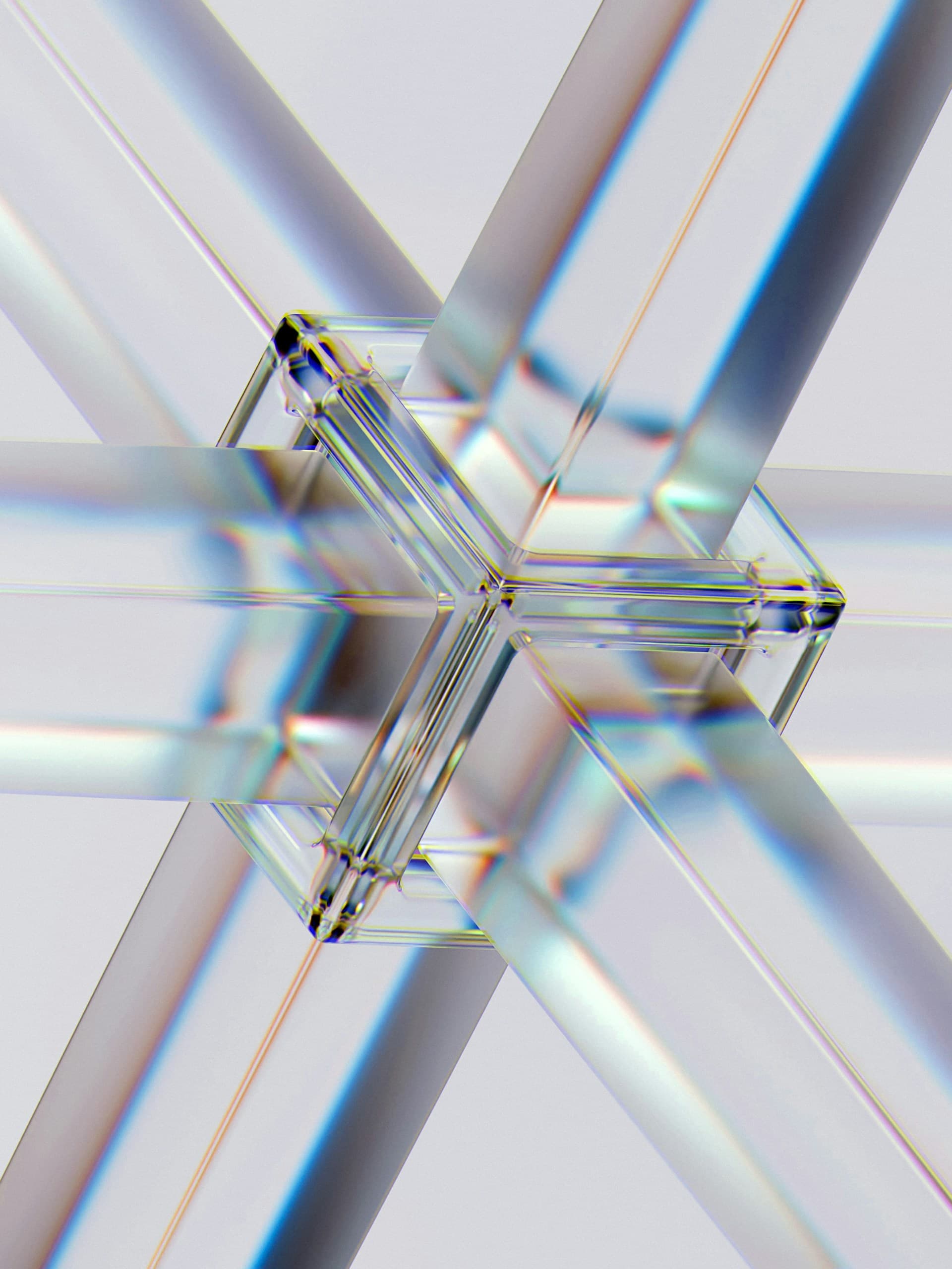asset-image