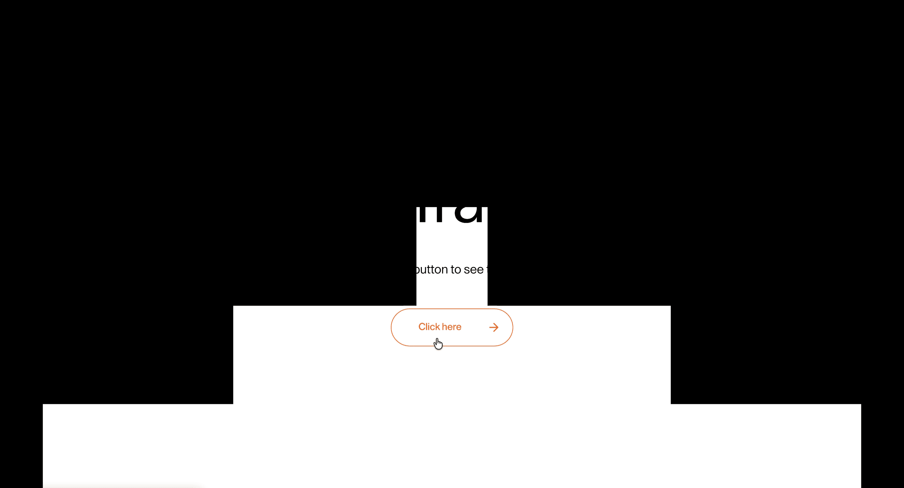 Block Transition