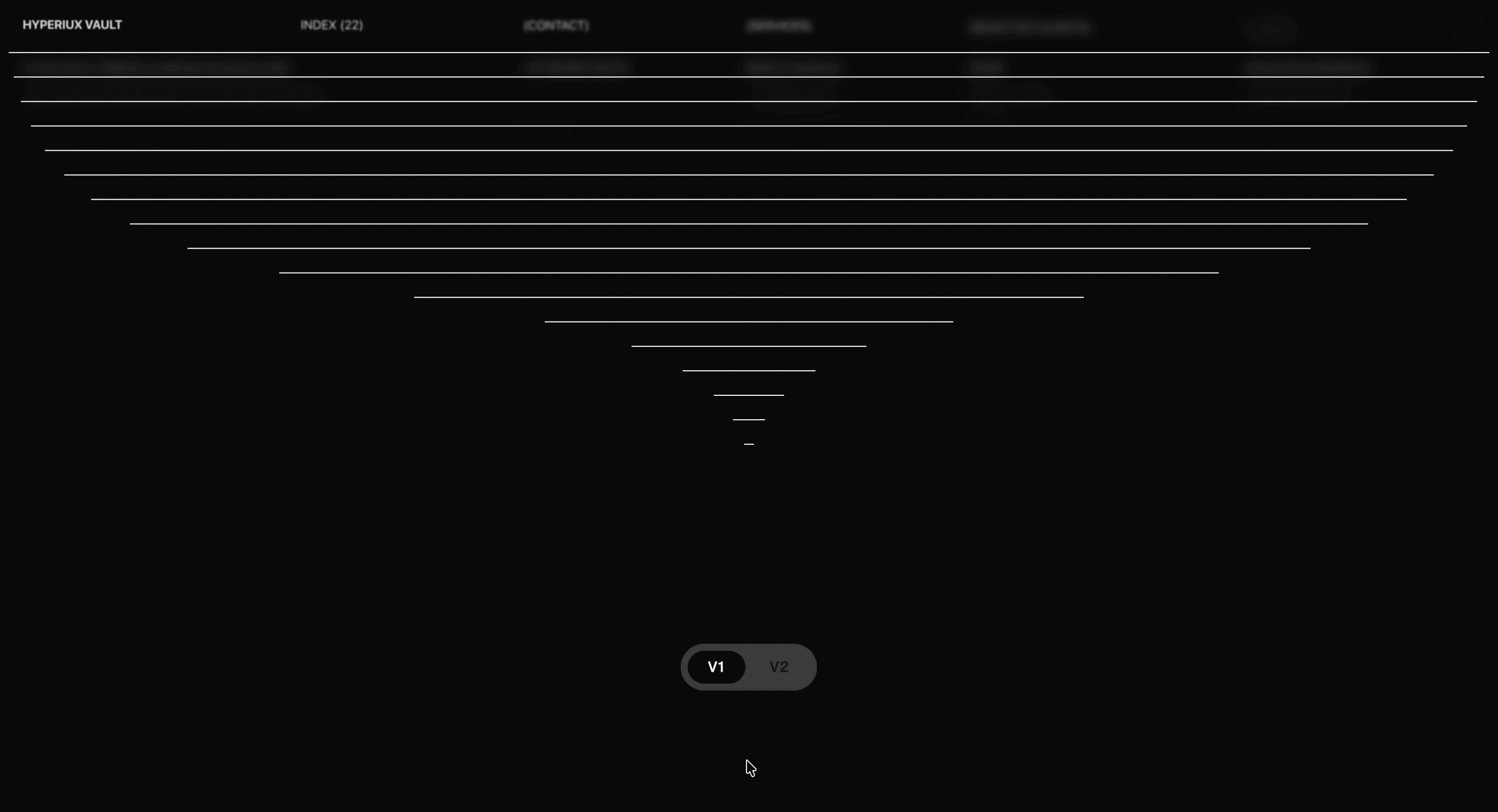 Lines Loader