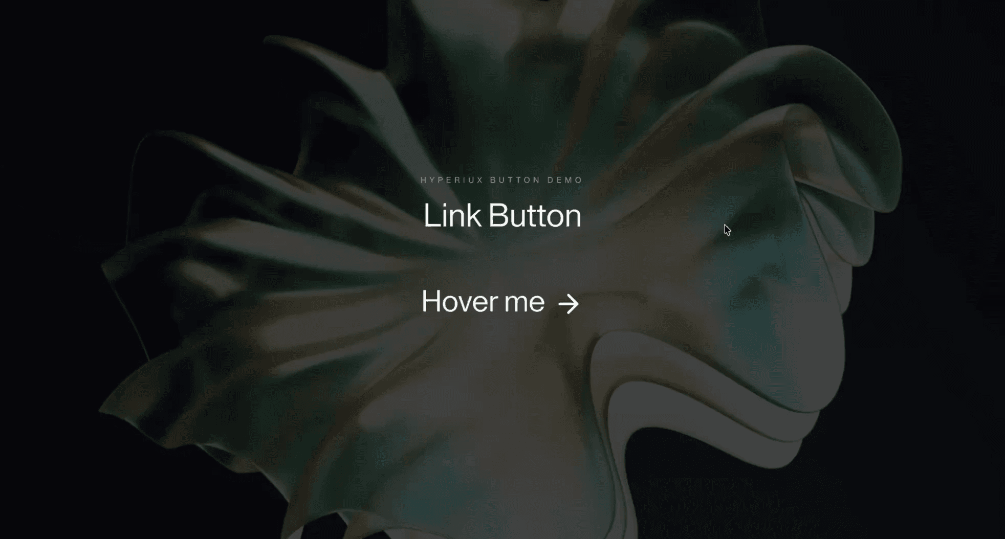 Link Button
