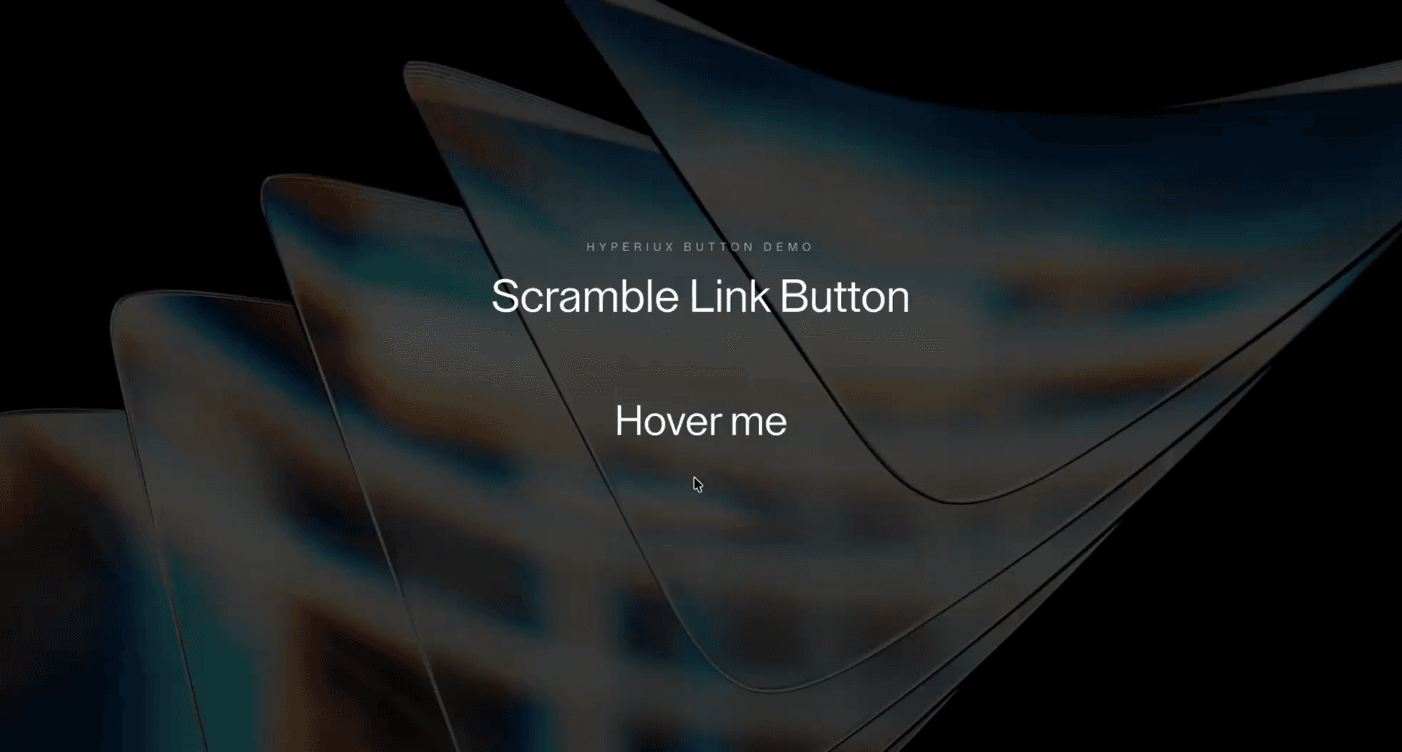Scramble Link Button