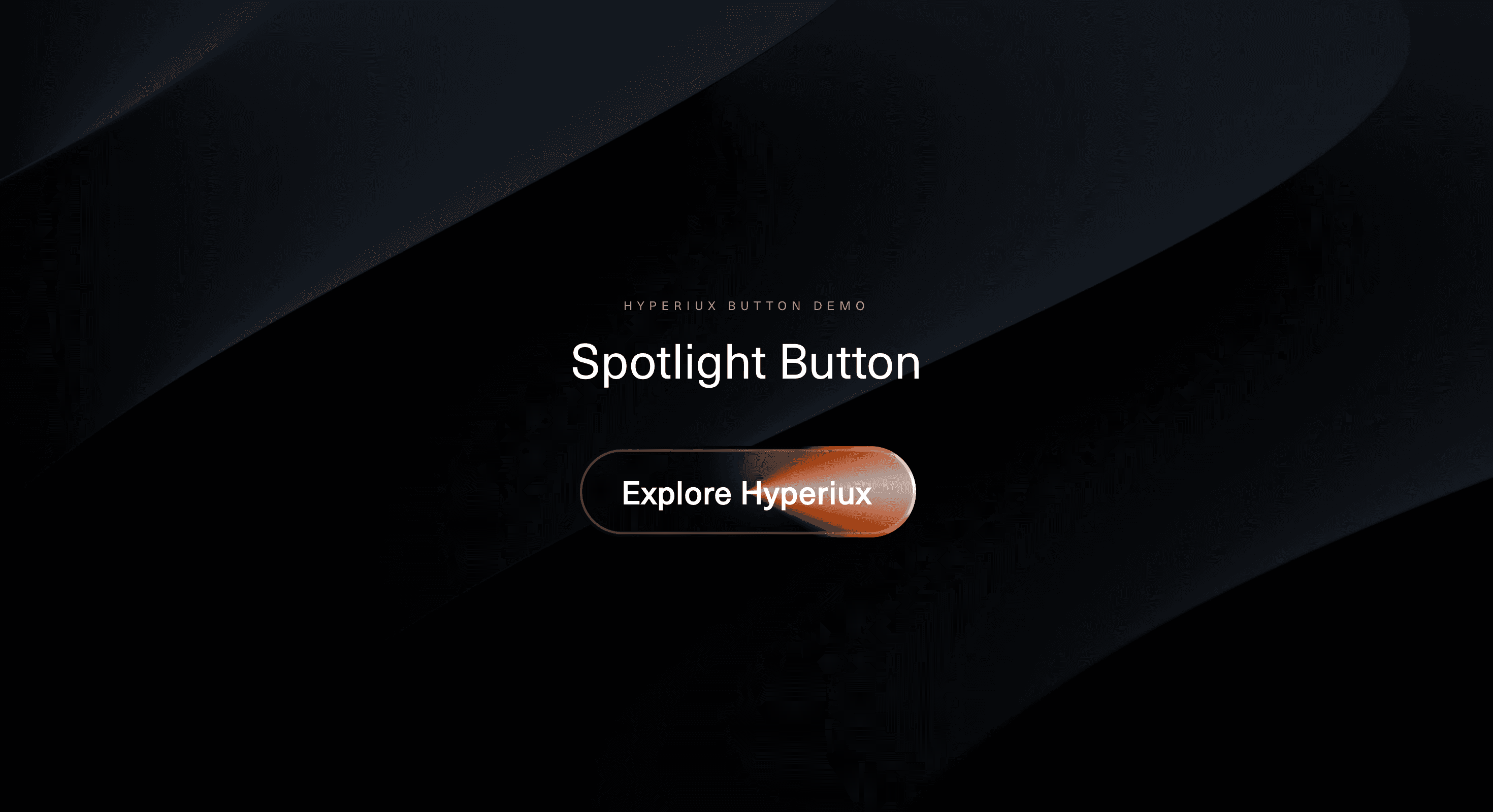 Spotlight Button